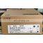 Original AC 100W servo motor driver for Panasonic MADDT1205A21 MADDT1205