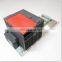 Cheap price and high quality Mitsubishi Q series PLC basic module Q00JCPU