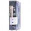 MR-J3-350B 3500W Mitsubishi  ac servo drives 1pcs in Box 3.5kw for servo motor