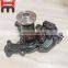 Hot sales 3TNE82 3TNV82 water pump 119810-42002 119802-42000 119180-42001