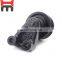 6D114 Diesel Engine Parts Belt tensioning wheel 40637377 For PC360-7 PC300-7