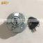 HIDROJET good quality ignition switch 7N-0719 7N0719 with keys 8H5306 for e320c