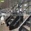 Sports machine exercise machine for bodybuilding fitness equipment stair climbing machine