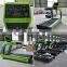 Heavy China new fitness easy installment treadmill P1000 electric treadmill equipment for sale Club