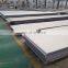 10mm 12mm 15mm 30mm 2205 Hot Rolled Stainless Steel Sheet And Plate