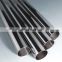 Round Square 20Mm 40Mm 304 321 Stainless Steel Pipe
