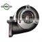 For Deutz TD226B-3D turbocharger J50S 00JG050S050 13053146
