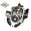 YC4F 75kw/3200r Euro3 turbocharger SJ50FY FB200-1118100-383 SJ50FY FB2001118100383 FB200