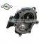 4BK451-MD.10.10-1 4T75 10010BW005 turbocharger for sale