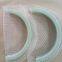 Insulation processing parts/ Insulation machining parts / Insulation CNC machined parts