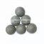 Wholesale 15mm-250mm Allpy Steel Forged Grinding Media Balls