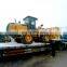 LW300KNJ China 3ton wheel loader with log clamp for sale