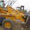 UK JCB 3cx Backhoe loader cheap