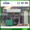 140*100cm wood nail pallet crusher grinder produce 1-3cm chips                        
                                                Quality Choice