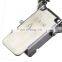 DK607-6  metal spring toggle latch lock catch clamp clip