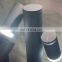1000MM 900MM 600MM Acrylic Cover Head Garden LED Bollard Light