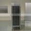 BIOBASE China Laboratory Refrigerator BPR-5V310 Laboratory Refrigerator Medical cryogenic equipment for lab