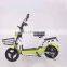 high quality electric bicycle motor 48v20ah recharging time best ebike for adults