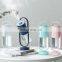 Amazon Top Portable 200ml Nebulizer Led Light Mini 200ml H2o Spray Mist Car Usb Ultrasonic Air Humidifiers With 7 Led Lights