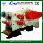YULONG Hot Sale Drum Wood Chipping Machine /MXJ Sawdust Machine