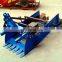 Pto Powered Potato Digger Reaper Machine