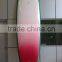 2016 PVC Moulded Boards Epoxy Boards Wholesale SUP Paddle BOARD