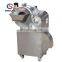 Stainless Steel Onion Cubes Cutter Machine / Tomato Dicing Machine  / Diced Vegetable Chopper