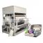 Factory Direct Supply Making Price Egg Tray Machine