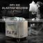 Shuliy dry ice blasting machine china co2 making dry ice machine dry ice blaster cleaning machine