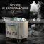 Shuliy fully automatic system dry ice blasting machine ice block making machine sold in uganda