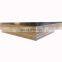 4*8 Cheap Film Faced Birch Plywood 12/15/18/25mm Contre-plaque Shuttering Plywood FIRST-CLASS Outdoor E0 Alniphyllum Fortunei