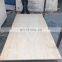 Construction structure c/d grade pine plywood
