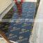 Cheap price construction playwood / high quality marine plywood price