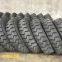 Manufacturer supplies truck crane tires directly