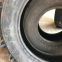 9.5-24 Agricultural Tyre