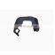 KEY ELEMENT Car Fenders front car fender 86811/12-D4000CH for OPTMA K5 2016 Car Fenders