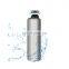 Nobana 2000L/h High Quality Whole House UF Water Purifier For Home Use