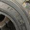 30 Pneumatic tire for loader 17.5-25 Pneumatic tire for construction machinery factory direct supply