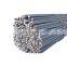 Hrb400 Hrb500 8mm Reinforcing Steel Rebar Deformed Bar Rebar 6mm 8mm 10mm AISI Steel Rebar