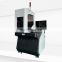 Remax Cnc laser marking and engraving machines Fiber laser marking machine