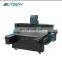 1325 Wood Door Engraving CNC router Machine/Furniture Industry Using prices