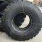 Longwei Mining 1400 14.00-20 24 25 wide-body dump truck tire truck