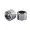 12x19x12 NK series needle roller bearing NK12/12  NK1212
