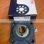 FYH 40mm bore Four bolt Flanged Bearing UCF308 PILLOW BLOCK BEARING UCF308