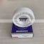 Miniature Small deep groove ball bearing R24 Size 38.100*63.500*14.288 mm NTN KOYO brand