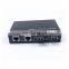Gigabit SFP  Ethernet switch fiber optic ethernet  media converter optical fiber factory price