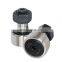 JAPAN IKO Cam Followers Bearing CF12FB CF12FBUU CF12FBR CF12FBUUR