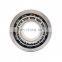 Good Quality Cylindrical Roller Bearing 2307ECM NU2307ECM NUP2307ECM Bearing
