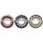 NTN japan Excavator bearing angular contact bearing 260BA355-2