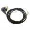 OE Member Engine Air Boost Pressure Sensor 1426469